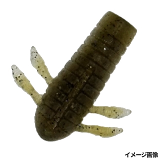 レイクシュリンプ