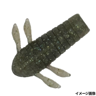 プレミアムモエビ ver2