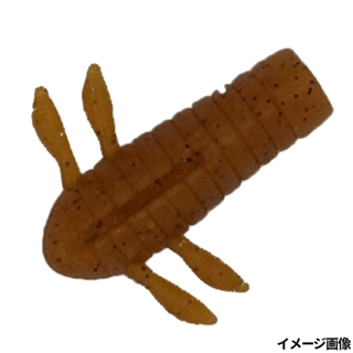 ロックシュリンプ