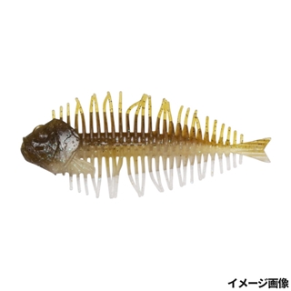 グリパンフィッシュ