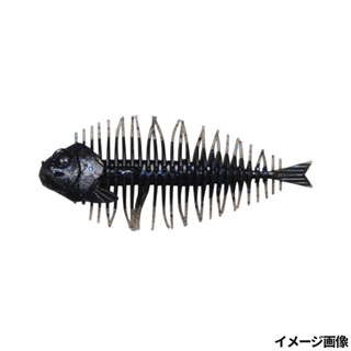 アンダーベイト