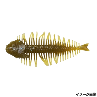 インビシブルベイト