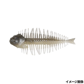 ライビングベイト