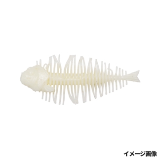 マイラストホープ