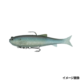 ユイピーワカサギ