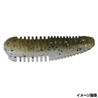 レイクシュリンプ