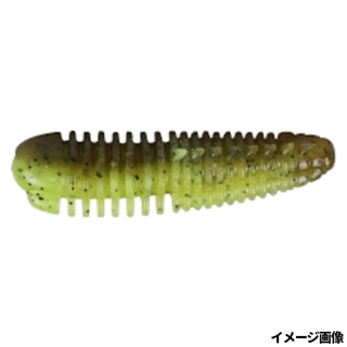 グリパン/チャート