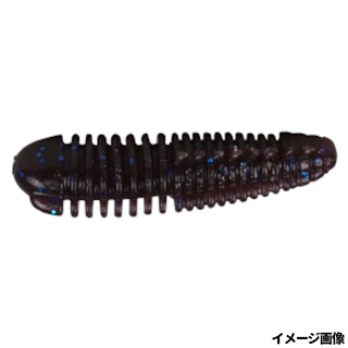 スカッパノン・ブルーフレーク