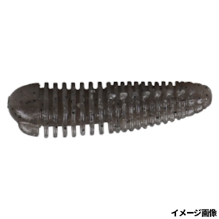 ステルスシュリンプ