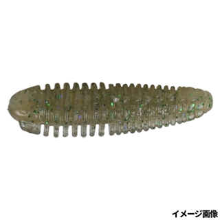 プレミアムモエビ