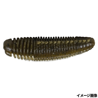 グリーンパンプキンペッパー