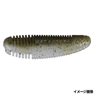 レイクシュリンプ