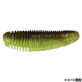 グリパン/チャート