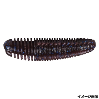 スカッパノン・ブルーフレーク