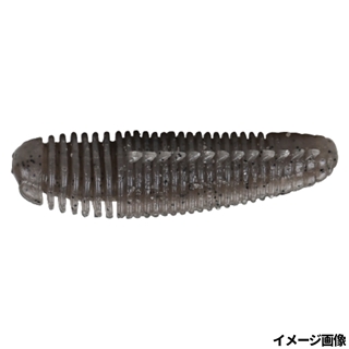 ステルスシュリンプ