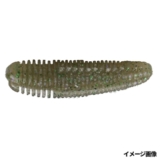 プレミアムモエビ