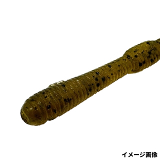 グリーンパンプキンペッパー