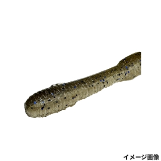 レイクシュリンプ