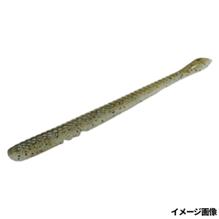 レイクシュリンプ