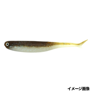 グリパンフィッシュ