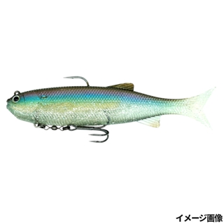つばじろうへい DI-6S ハイモデュラスリローデッド スパイク 埋込みスパイクスーパーグランドジャックWH | 総合