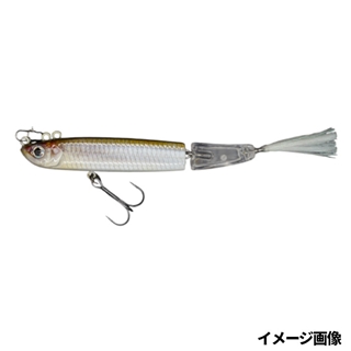 グチコワカサギ