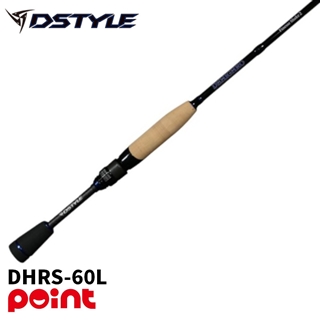 商品検索 DEHIGHRO - 釣具のポイント 【公式】オンラインストア