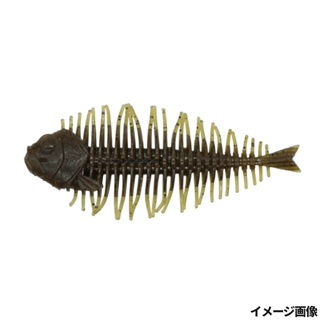 ネオ・グリーンパンプキンペッパー