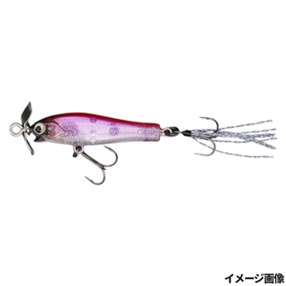 スポーンワカサギ