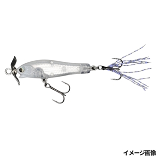 サイトワカサギ