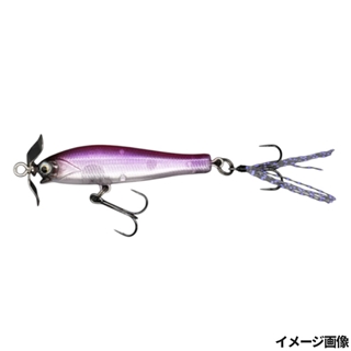 スポーンワカサギ