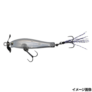 サイトワカサギ