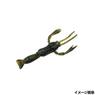 グリーンパンプキン・ブルーフレーク&ペッパー