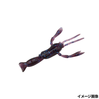 マッディクロー