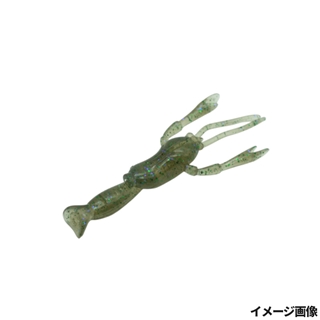 プレミアムモエビ