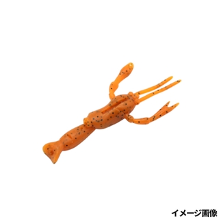 ロックシュリンプ