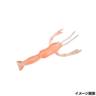 ベイビーシュリンプ