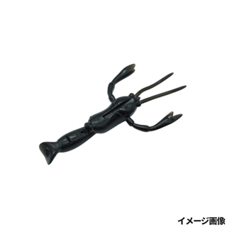 ブラックタイガー