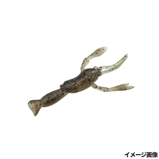 レイクシュリンプ