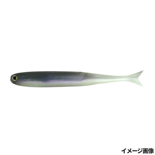 エスケープフィッシュ