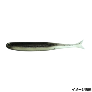 ジャパンフィッシュ