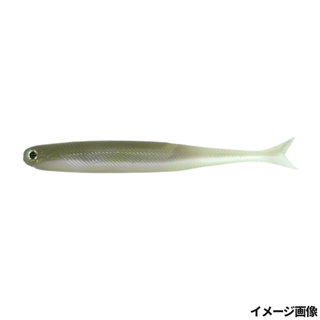 本ワカサギ