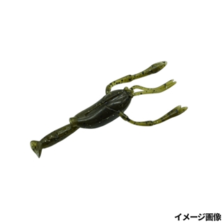 グリーンパンプキンマジック