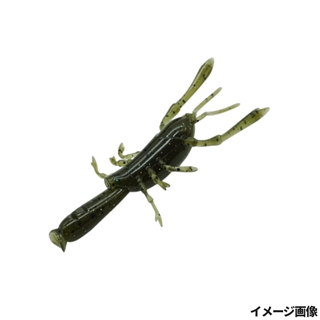 グリーンパンプキンマジック