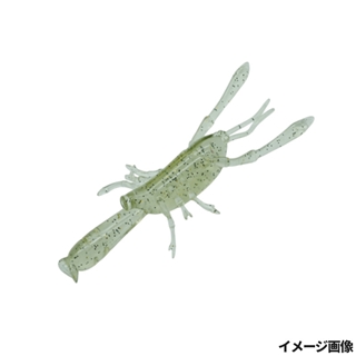 ウォーターメロン・ゴールドフレーク