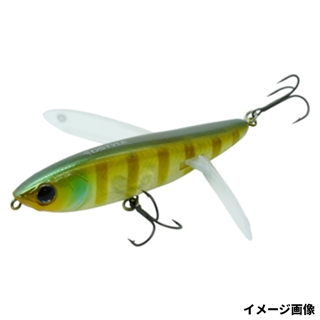 ナチュラルギル