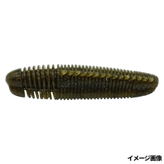 グリーンパンプキンペッパー