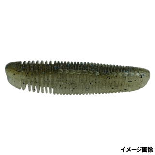 レイクシュリンプ