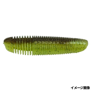 グリパン/チャート