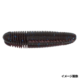 スカッパノン・ブルーフレーク